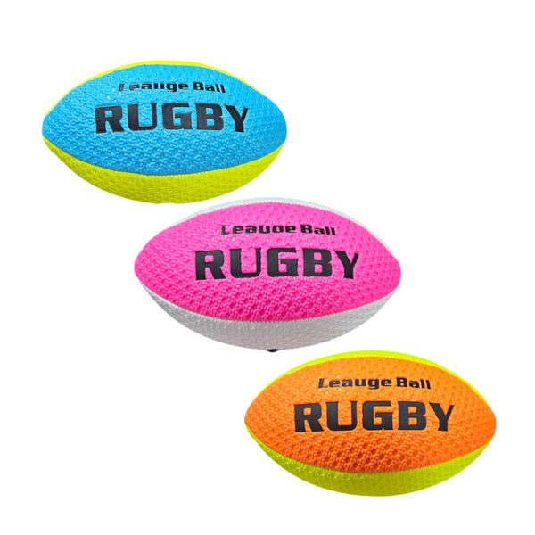 Μπαλα Ράγκμπι- Rugby ball