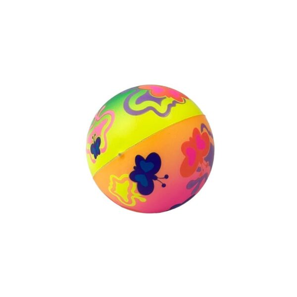 Παιδική μπάλα 12τεμ - Ball toy